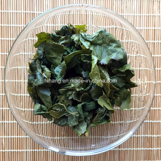 Té Tie Guan Yin Oolong 5to grado
