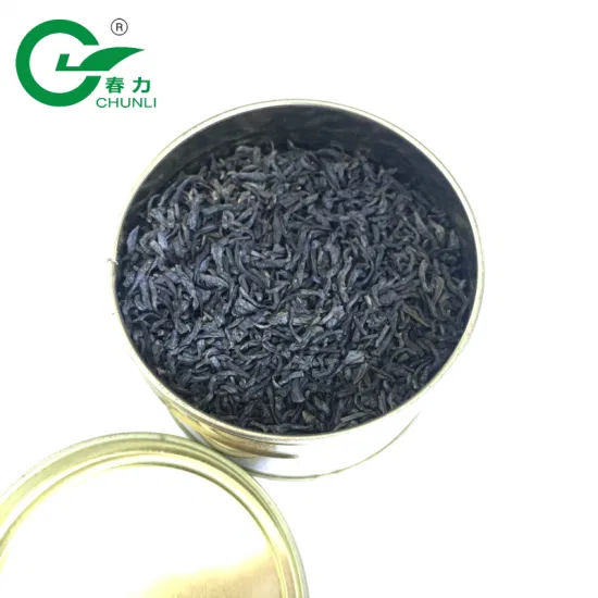 China Té verde Mejor calidad Precio bajo Fábrica Chunmee 41022