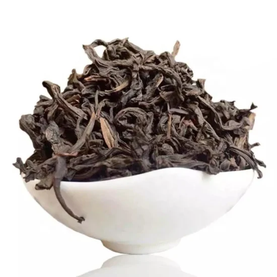 Venta caliente té de hierbas de crisantemo